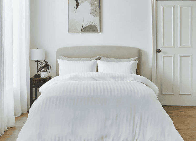 En Modern Nevresim Takımları