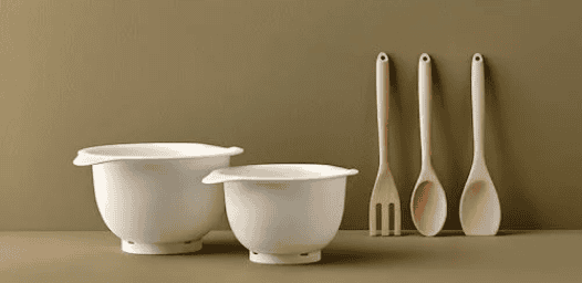 Mutfağınızı Güzelleştiren Ürünler