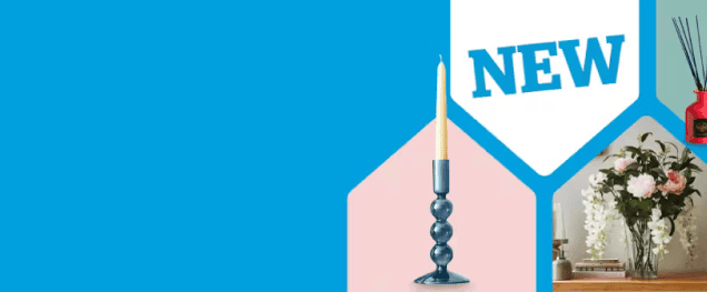 Evinizi Baştan Yaratın