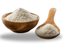 Lezzetli ve Sağlıklı