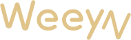 Weeyn Demo Mağaza MetaTag Başlık