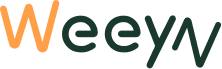 Weeyn Demo Mağaza MetaTag Başlık