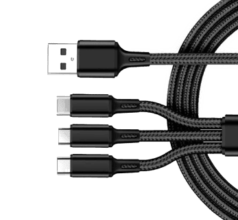 Tüm Telefon Aksesuarlarında İndirim Fırsatı