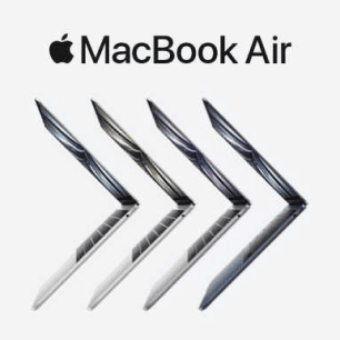 bannerMacBooklarda 12 ay sonra ödeme