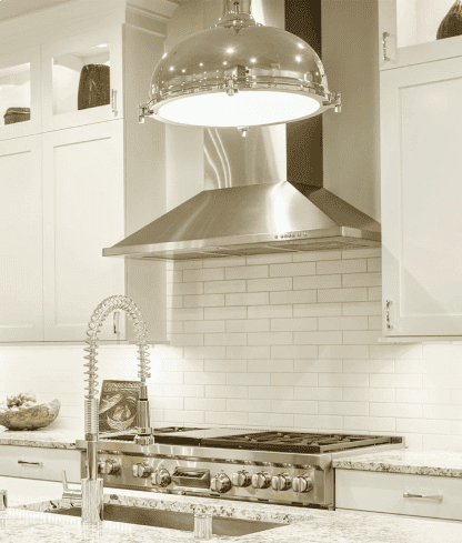 GÖZ KAMAŞTIRAN DESENLER