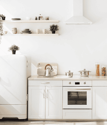 GÖZ KAMAŞTIRAN DESENLER