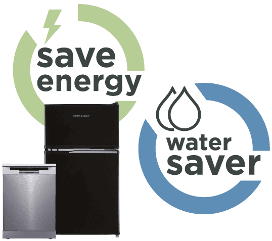 ÜRÜNLERİMİZLE BİRLİKTE