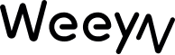 Weeyn Demo Mağaza MetaTag Başlık