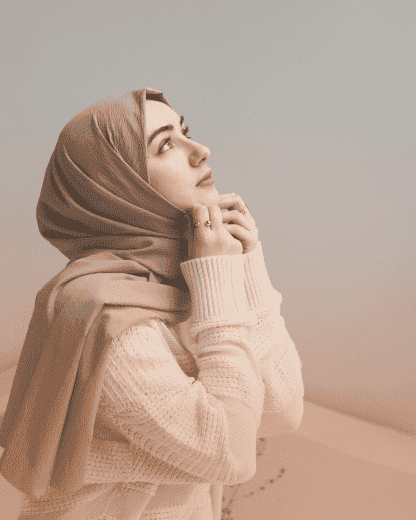 banner-SHAWL COLLECTION