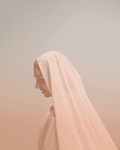 banner-EŞARP KOLEKSİYONU