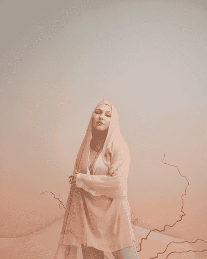 banner-FULAR KOLEKSİYONU