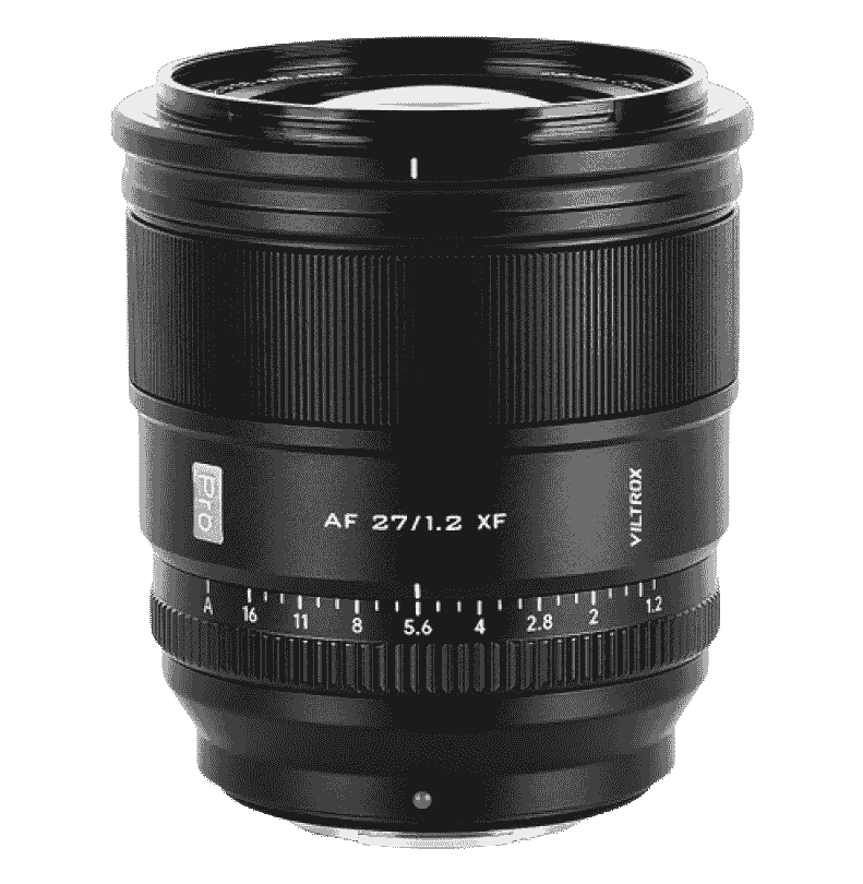 category-Dijital Kamera Lensleri