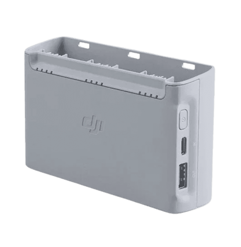 category-Dönüştürücüler