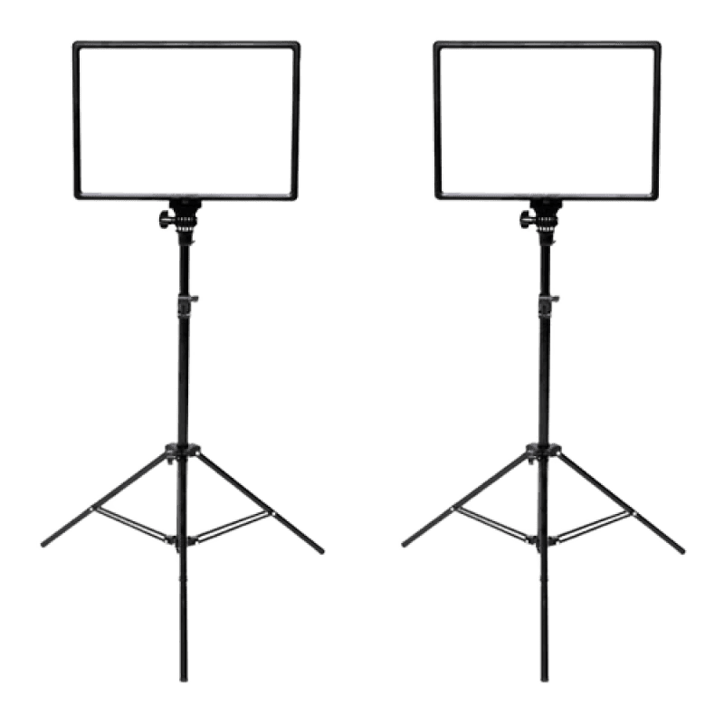 category-Işık Ekipmanları