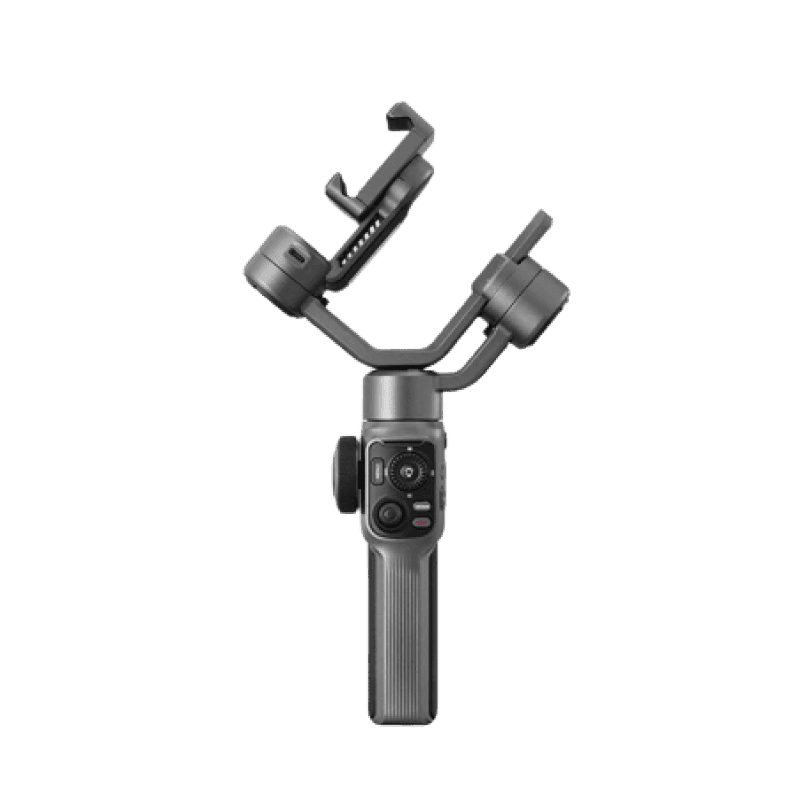 category-Telefon Sabitleyiciler