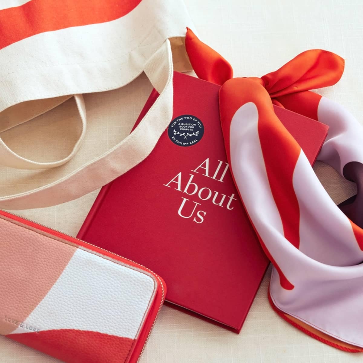 Kadınlara Özel 14 Şubat Hediyeleri