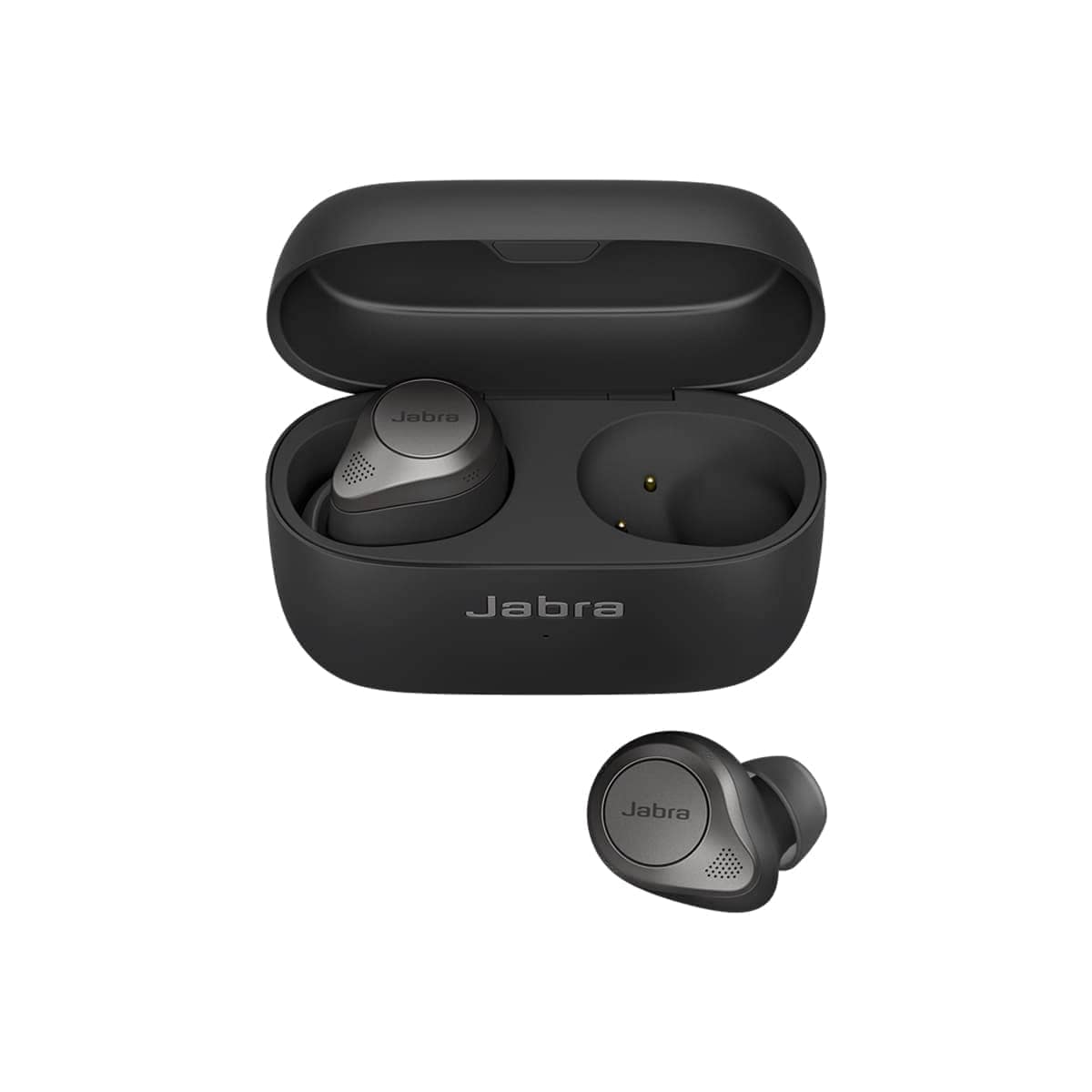 Jabra Elite 85T