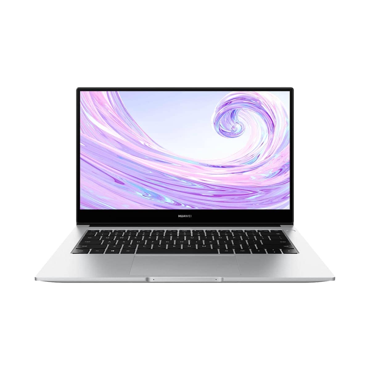 Huawei Matebook D 14