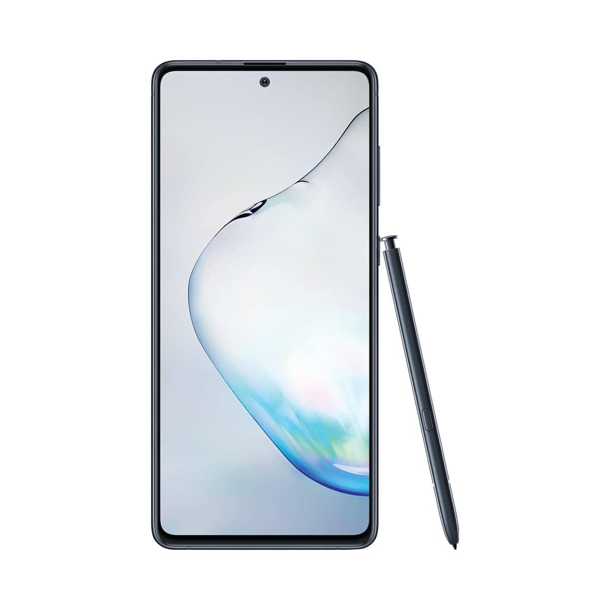 Samsung Galaxy Note 10 Plus