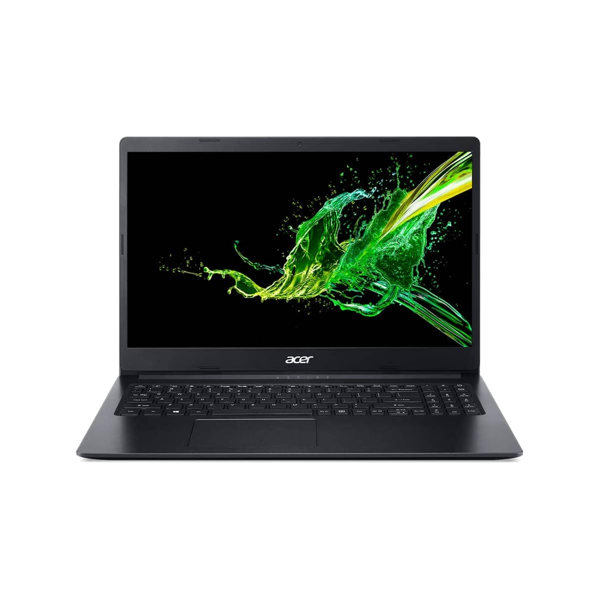 Acer Aspire C22-963