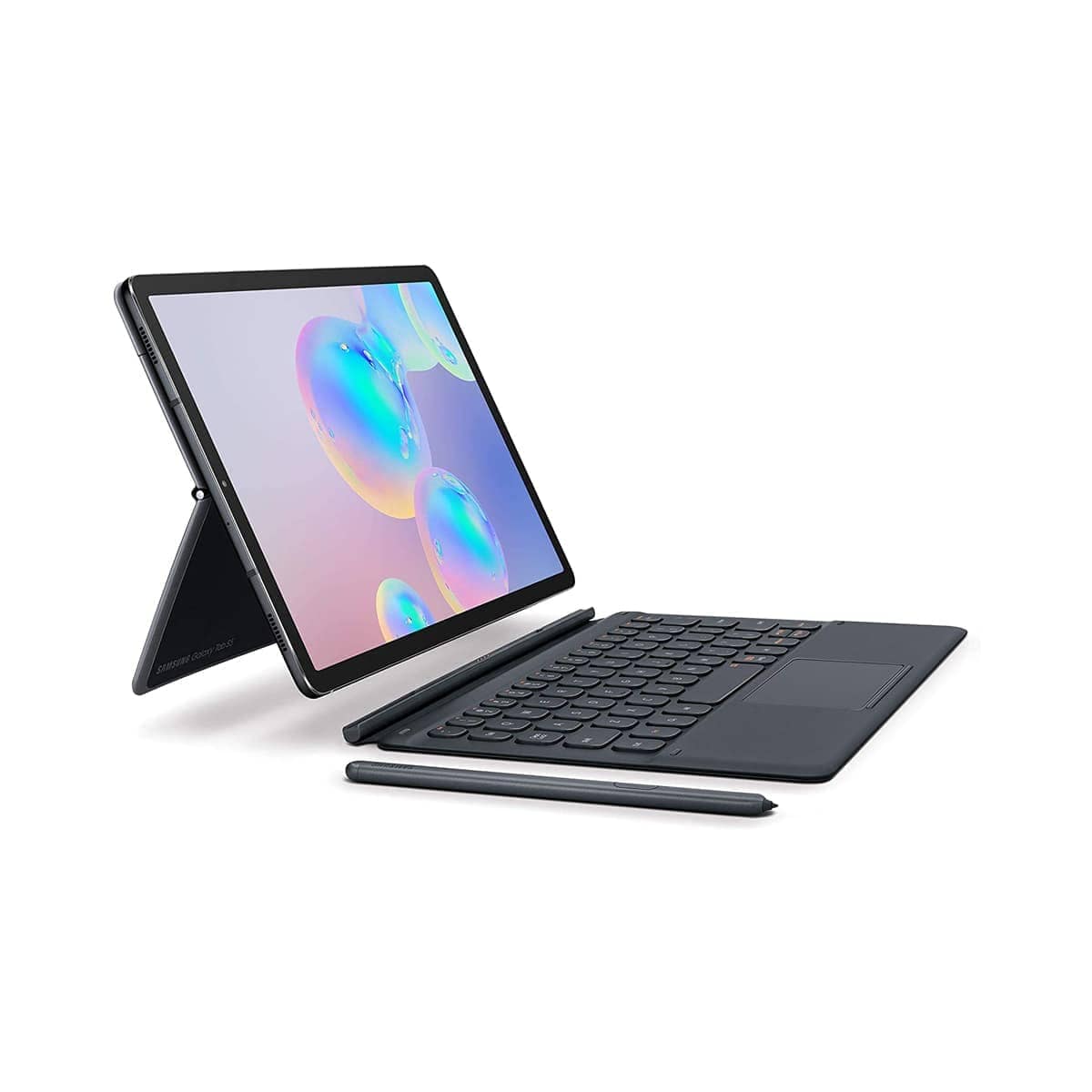 Samsung Galaxy Tab S6