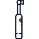 banner-Kişisel Bakım