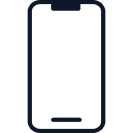 banner-Telefon,Giyilebilir