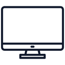 banner-Beyaz Eşya ve Ankastre