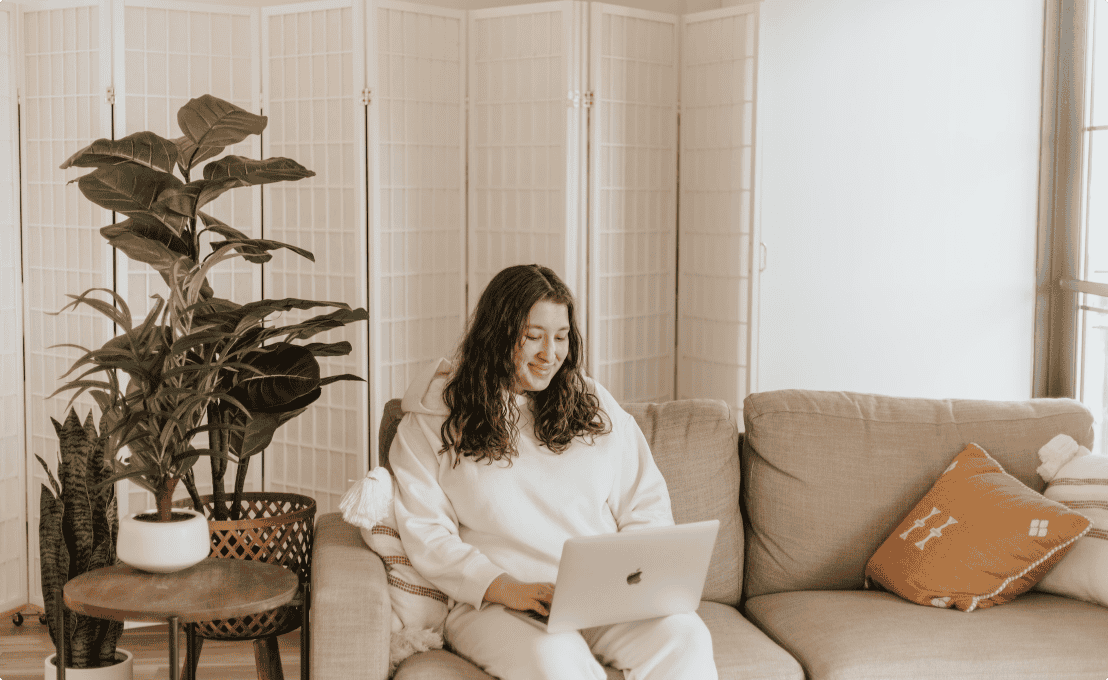 Oturma Odası için Koltuk Nasıl Seçilmeli?