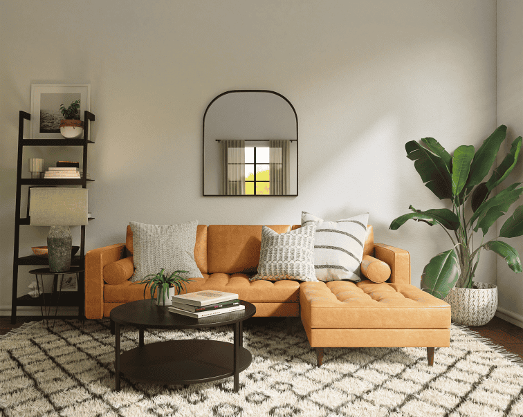 kategori-Oturma Odası