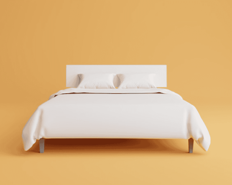 kategori-Yatak Odası