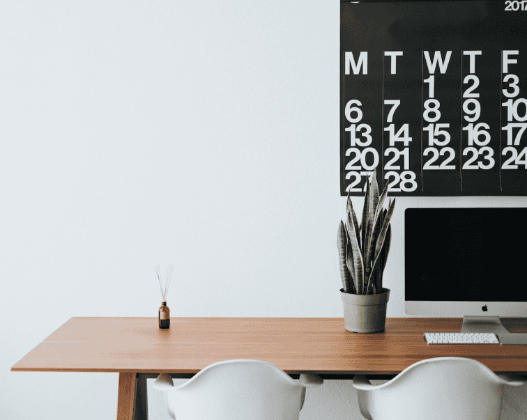 kategori-Ofis, Çalışma Odası