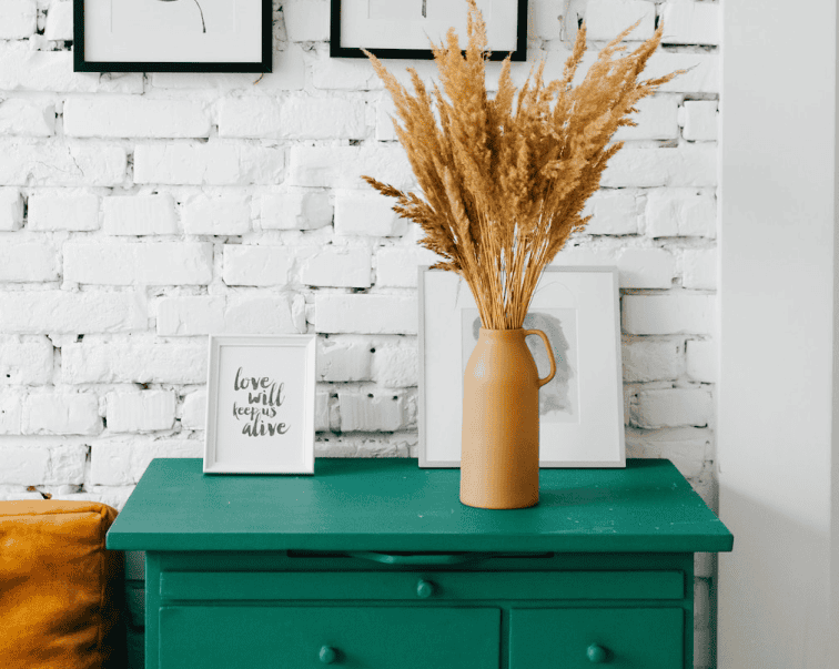 kategori-Antre Mobilyaları