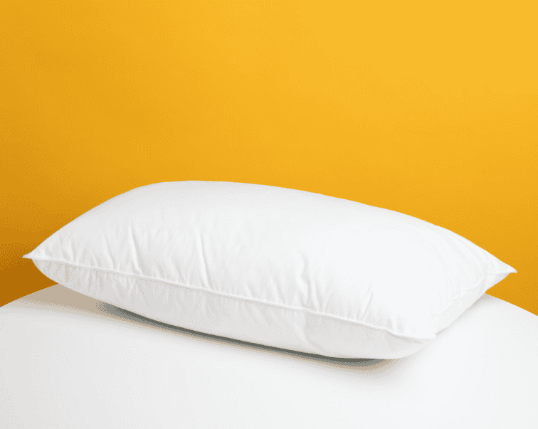 kategori-Yatak ve Baza