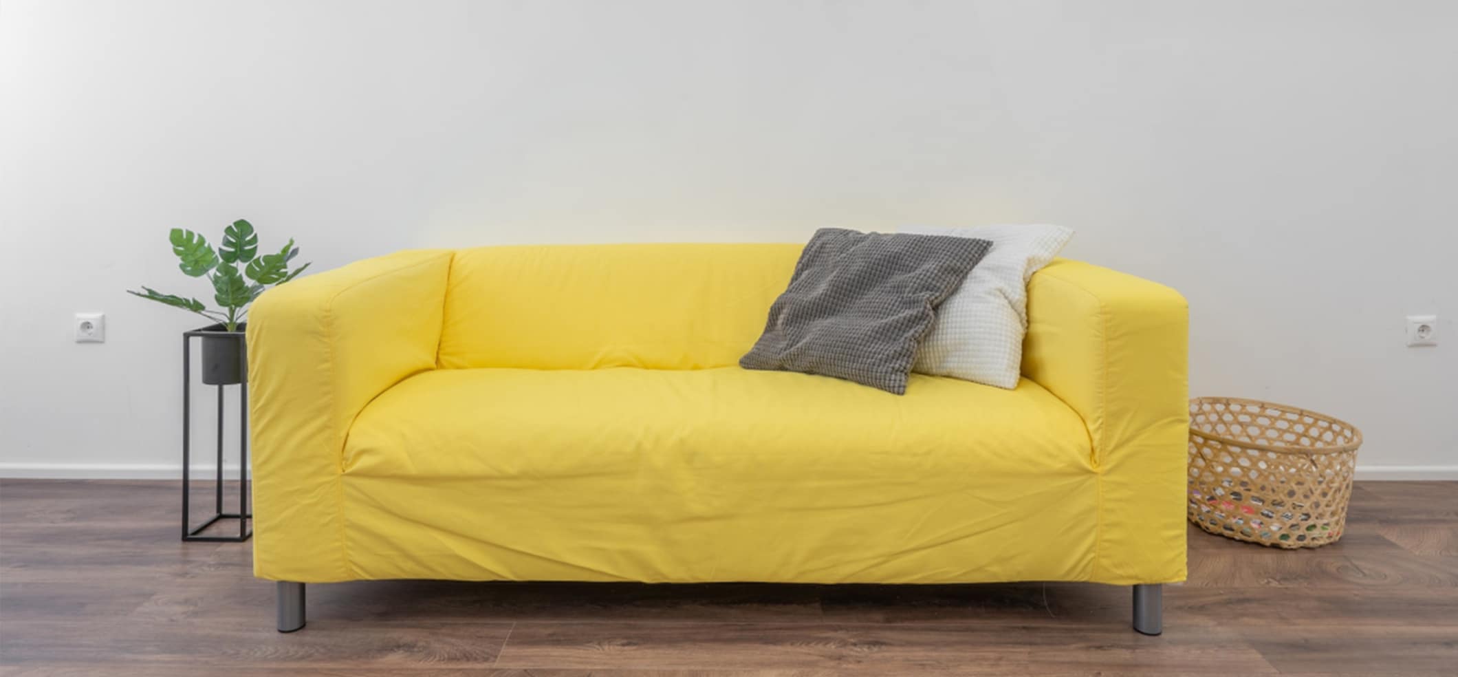 Lizbon Koltuk Lizbon Koltuk