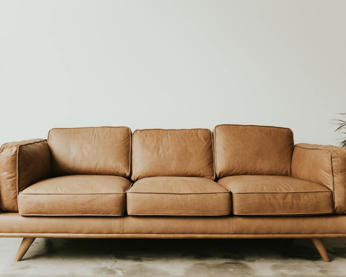 Blanca Koltuk Takımı