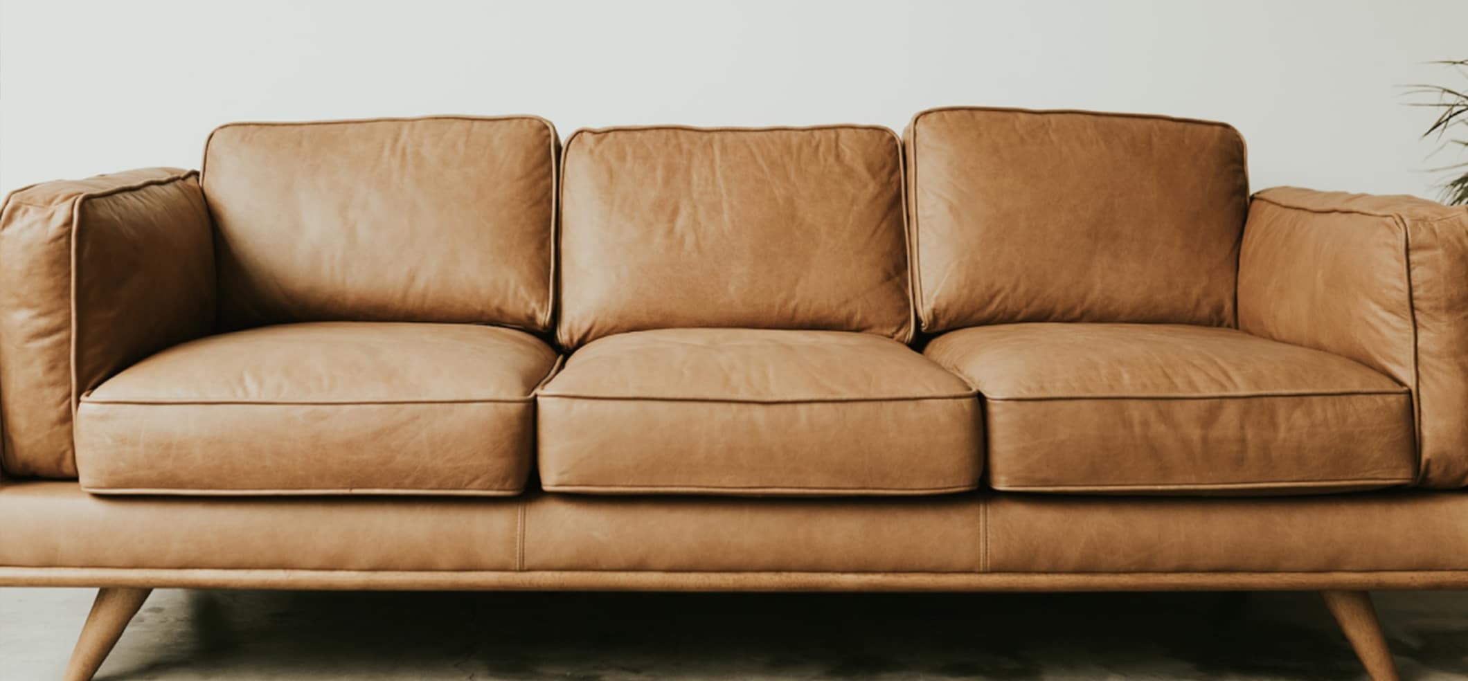 Blanca Koltuk Takımı