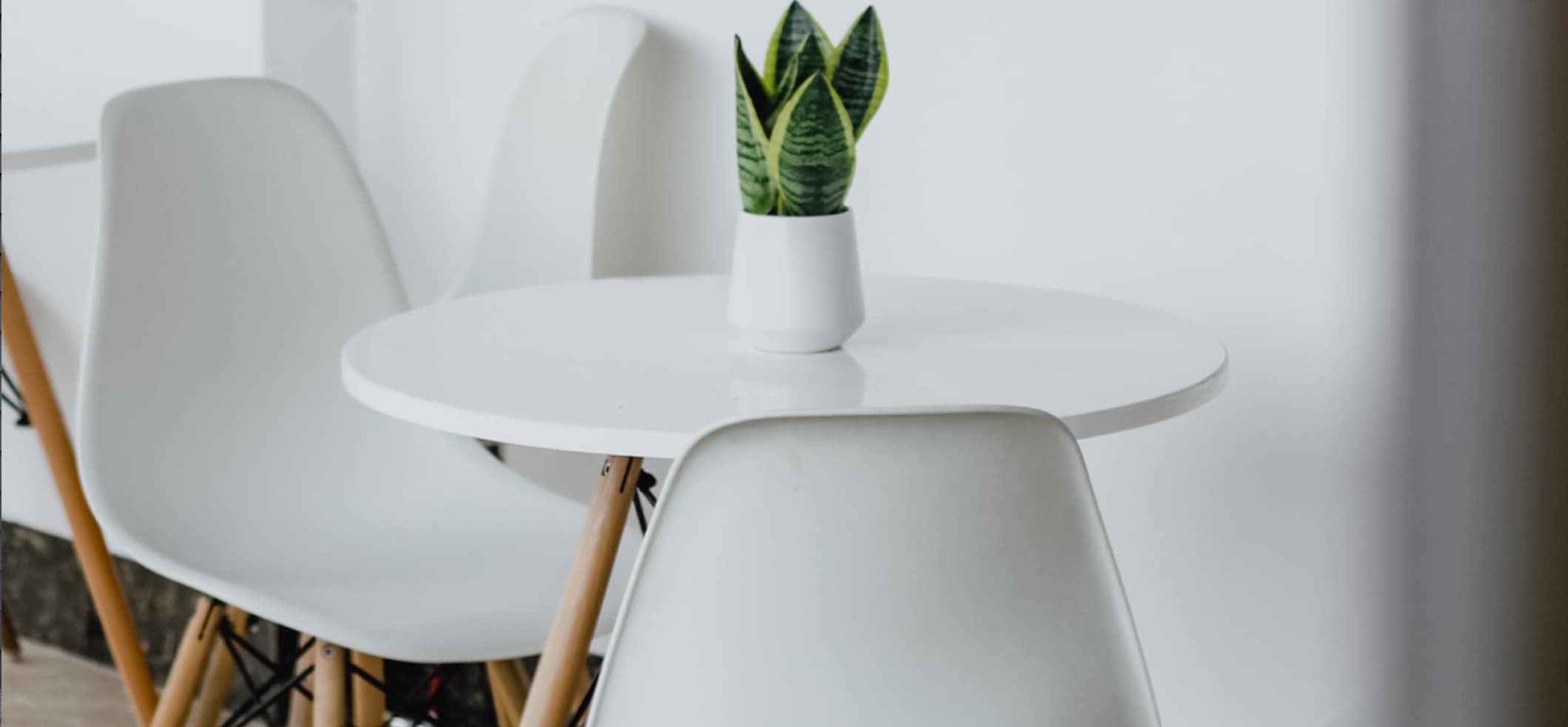 Blanca Sandalye Blanca Sandalye