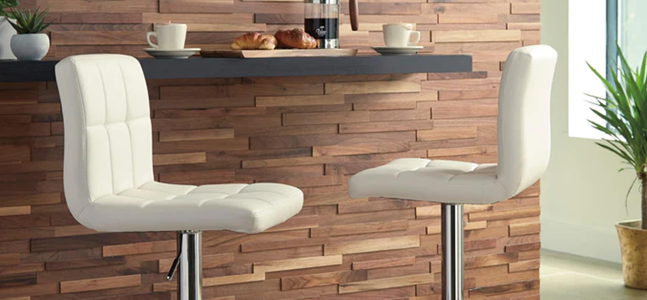 Rio Yemek Odası Takımı Rio Yemek Odası Takımı