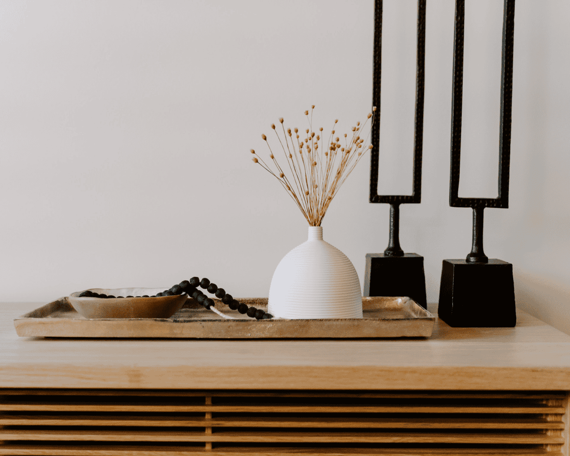 Rio Ahşap Yemek Masası