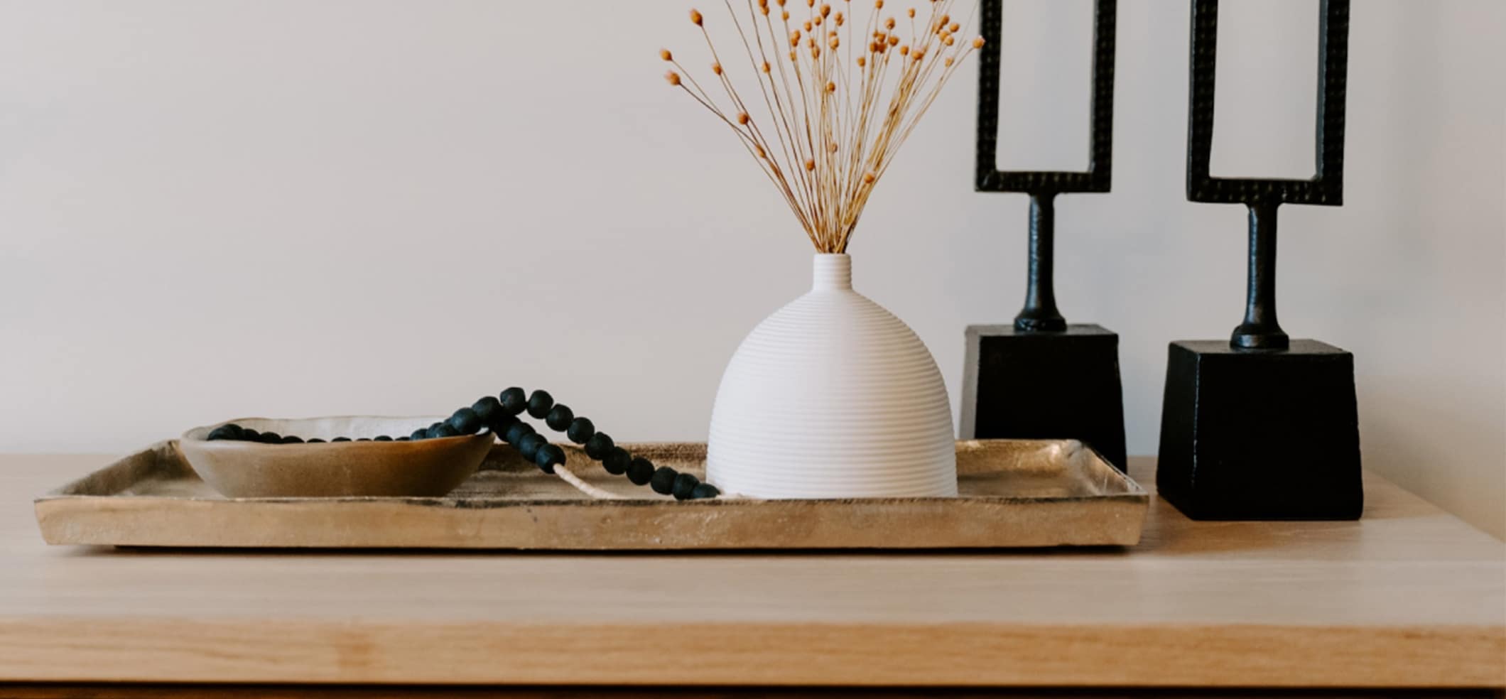 Rio Ahşap Yemek Masası Rio Ahşap Yemek Masası