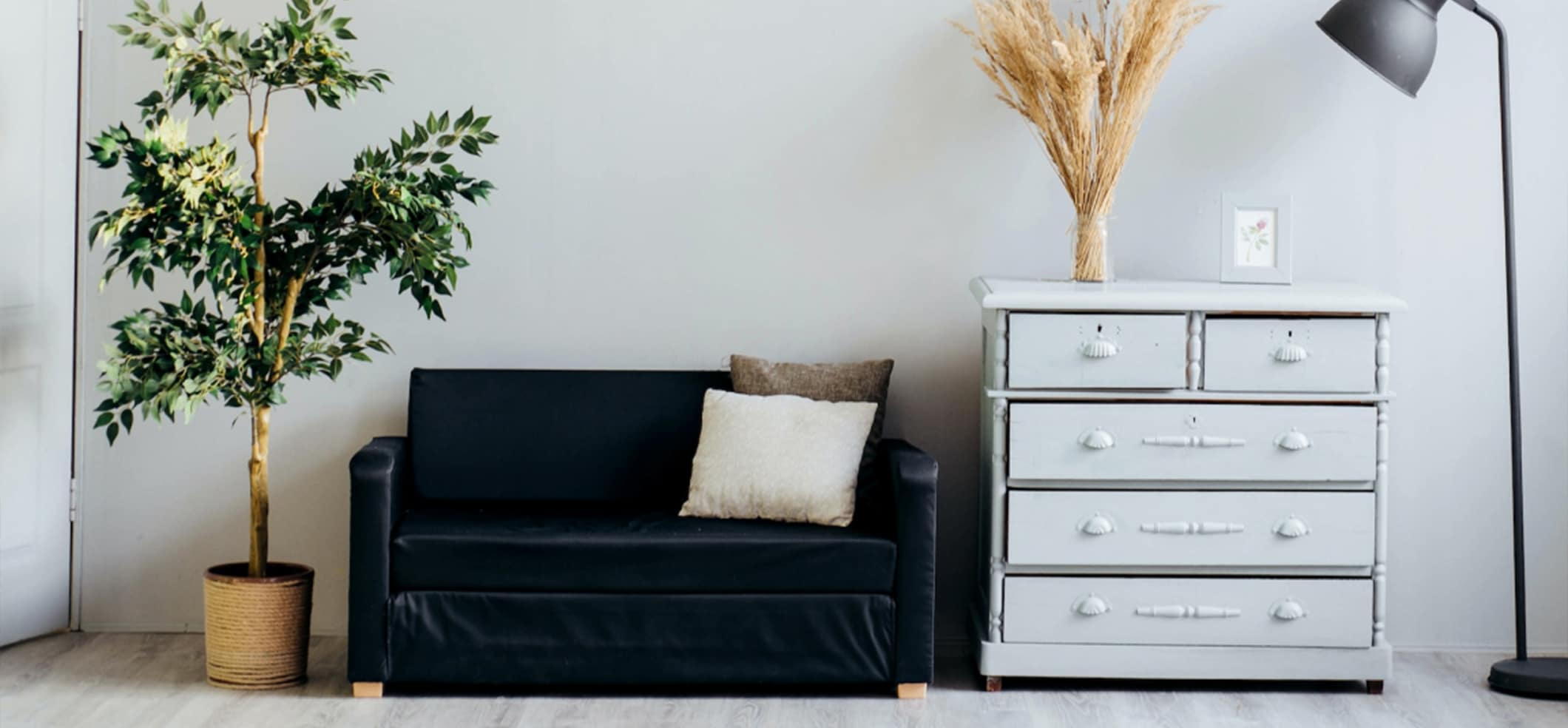 Rio Konsol Rio Konsol