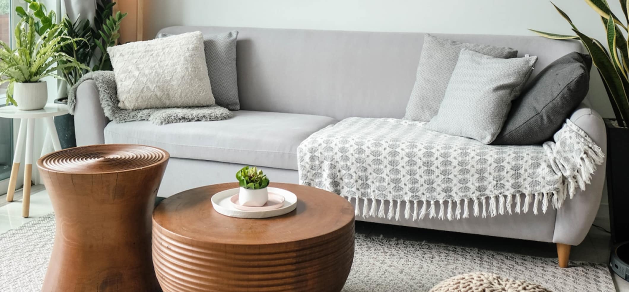 Rio Orta Sehpa Rio Orta Sehpa