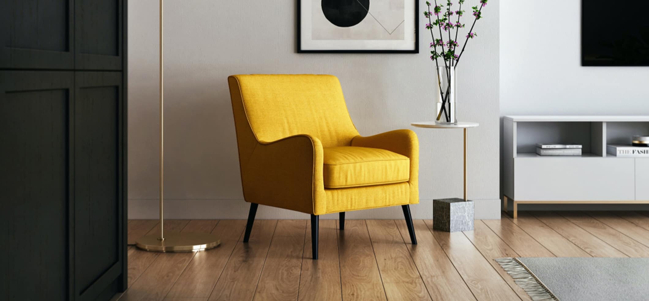 Blanca Berjer Blanca Berjer