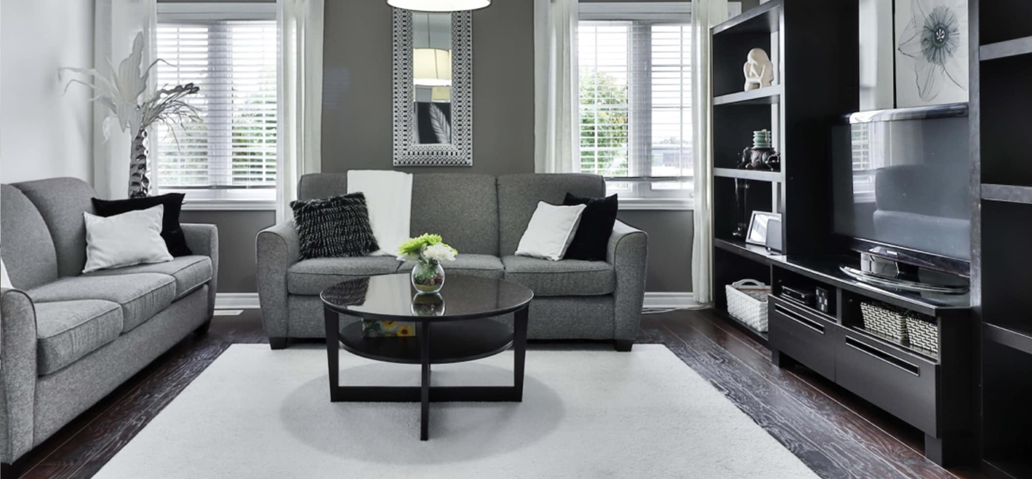 Bella Soft Oturma Odası Bella Soft Oturma Odası