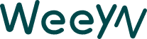 Weeyn Demo Mağaza MetaTag Başlık