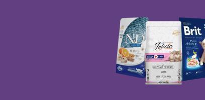 %15 İndirim Fırsatı