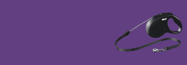 Kaçırılmayacak Fırsatlar