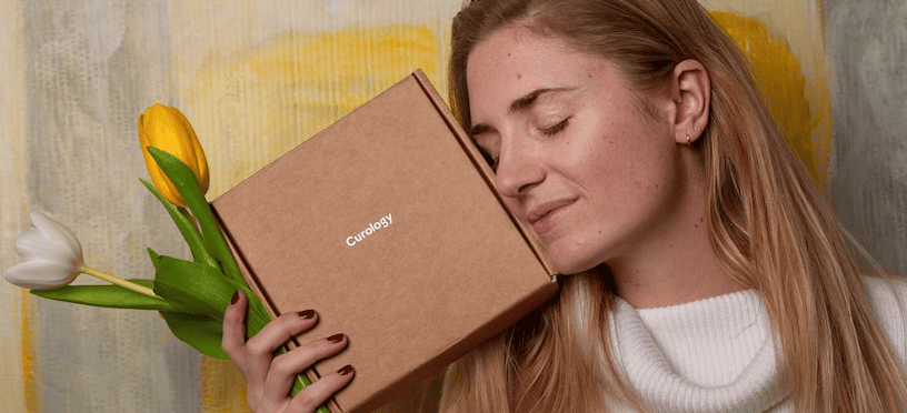 banner-Kadınlar İçin Hediyeler