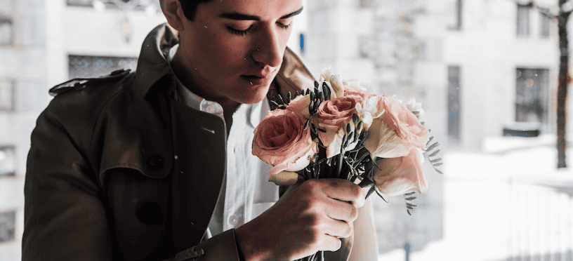 banner-Erkekler İçin Hediyeler